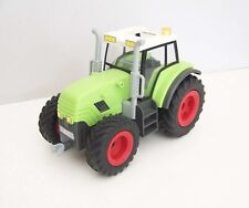 Playmobil ferme tracteur d'occasion  Thomery