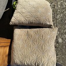 Paoletti velvet diamond for sale  HASLEMERE