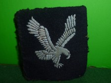 Original army air for sale  PAIGNTON