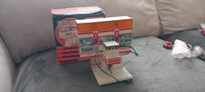 Matchbox powertrack lap for sale  SOUTHALL