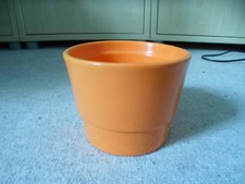 Blumentopf übertopf range gebraucht kaufen  Neumünster