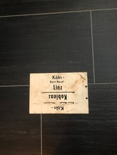 Zls 3252 metall gebraucht kaufen  Wallenhorst