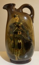Vintage royal doulton for sale  RHYL
