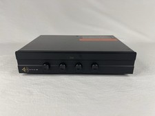 Sonance ss4 pair for sale  Benton