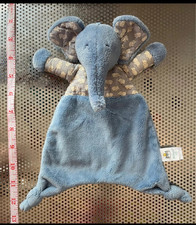 Jellycat indigo elly for sale  CARDIFF