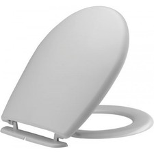 Abattant thermoplastique monte d'occasion Abattant thermoplastique monte d'occasion  Mondeville