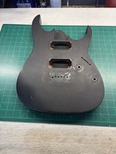 Ibanez gio guitar for sale  Smithtown