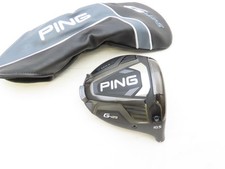 Ping g425 425 for sale  USA