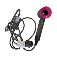 Dyson supersonic hair for sale  Rittman