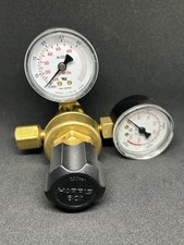 Harris 650l 601 for sale  Watertown