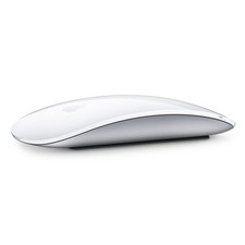 Mouse mágico sem fio Apple A1657 genuíno 2 Bluetooth, sem fio, multitoque comprar usado  Enviando para Brazil