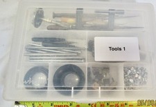 horology for sale horology for sale SAWBRIDGEWORTH