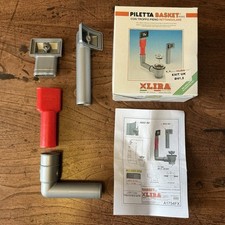 Lira kitchen sink for sale  LONDON