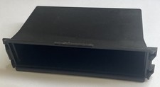 Mitsubishi mr330591 storage for sale  LUTTERWORTH