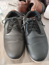 chaussures homme taille 44 d'occasion  Vendôme