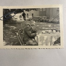 Bielefeld 1943 rden gebraucht kaufen  Leck