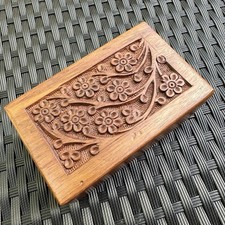 Boho vintage hand for sale  Danville