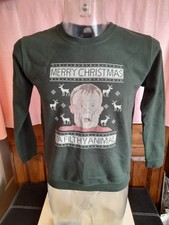 home alone xmas jumper for sale home alone xmas jumper for sale BOSTON