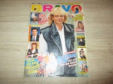 1990 sandra poster gebraucht kaufen  Amstetten