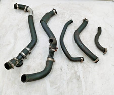 Kit tubi radiatore usato  Lamezia Terme
