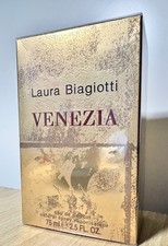 Laura biagiotti venezia usato  Corato
