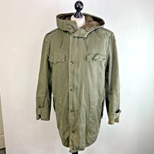 Vintage bundeswehr german for sale  CHORLEY