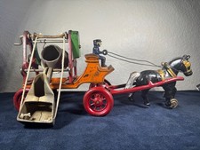 Rare kenton horse for sale  USA