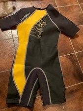 Combinaison shorty tribord d'occasion  Thionville