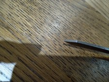 File made micro for sale File made micro for sale  CHELTENHAM