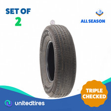 king trailer tires for sale king trailer tires for sale Chicago