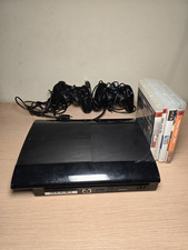 Sony playstation super usato  Adrano