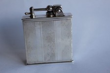 Briquet table essence d'occasion Briquet table essence d'occasion  Seyssel