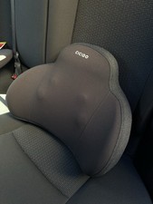 Auto massagekissen fast gebraucht kaufen  Idar-Oberstein