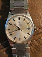Near mint vintage for sale  Tulsa