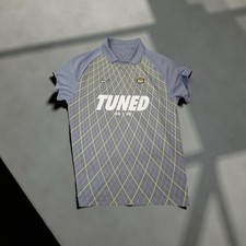 Maglietta tuned nike usato  Trabia