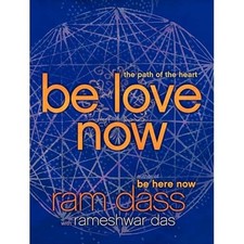 Love path heart for sale  Depew