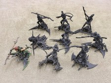 dark eldar for sale dark eldar for sale  WOLVERHAMPTON