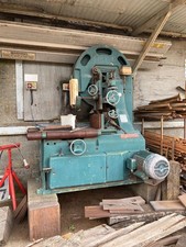 Robinson eft inch for sale Robinson eft inch for sale  UPMINSTER