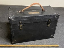 Antique stimpson computing for sale  Saint Joseph
