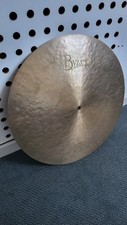 Meinl jazz flat gebraucht kaufen  Essen