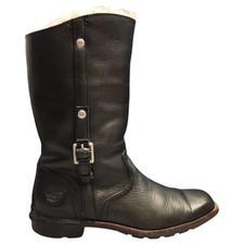 Ugg australia biker for sale  Waterford Works