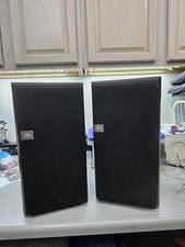 Jbl n26ii northridge for sale  Scottsdale