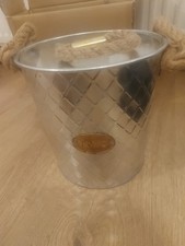 Rope handle ice for sale  NORTHOLT
