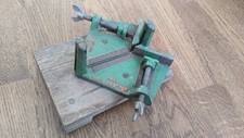 Vintage marples junior for sale  ROCHESTER