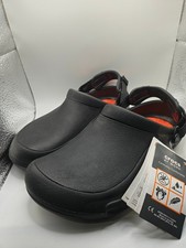 Crocs bistro pro for sale  Pocatello