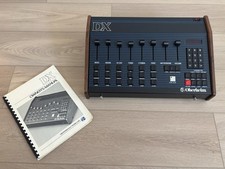 Oberheim drum machine for sale  Henderson