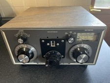 Vintage arial matching for sale  CAMPBELTOWN
