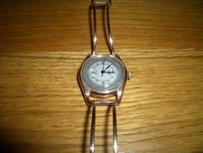 Rolex oro referenza usato  Italia