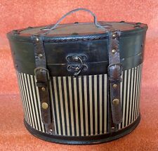 hat boxes for sale  MARLOW