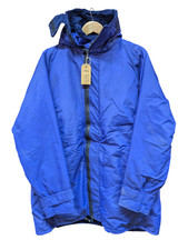 Buffalo professional range for sale  GRAYS